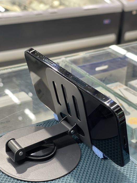 iPhone 12 Pro 256 GB