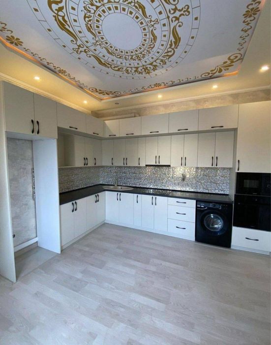 Кухонный мебель Ошхона мебел заказ асосида