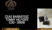 NDP Amanet Braila Tommy Hilfiger (38616)