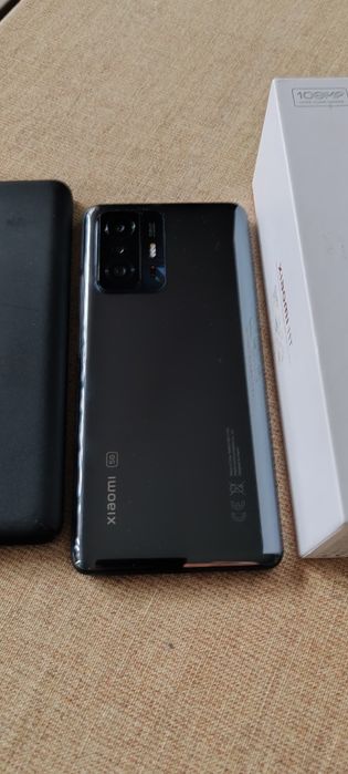 Xiaomi 11T impecabil