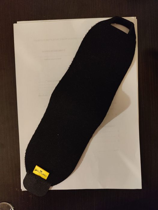 Orteza reglabila FUTURO 3M