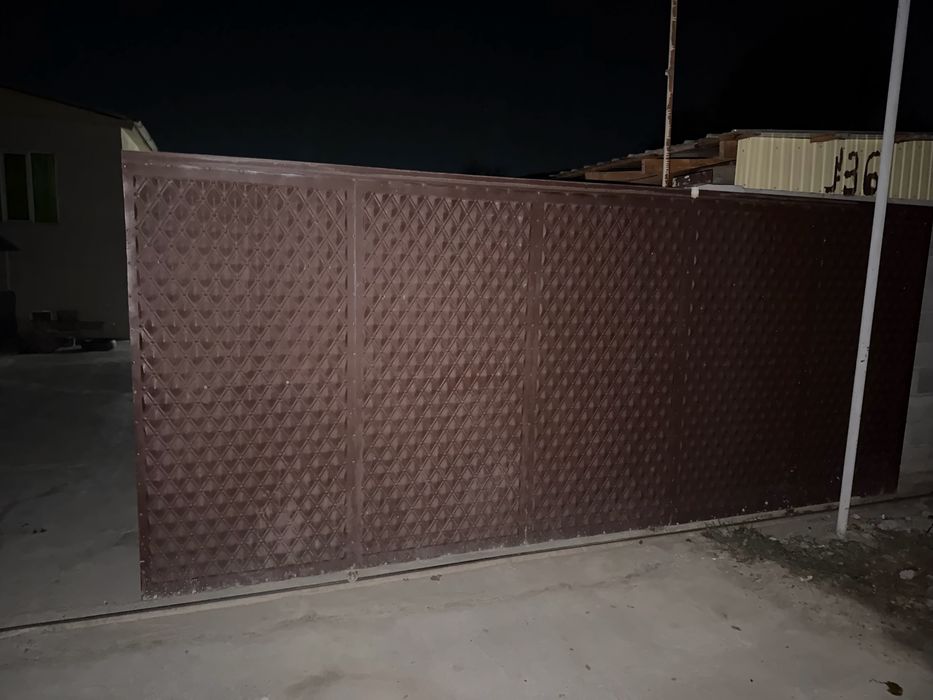 Сдам квартиру подвальное помещение