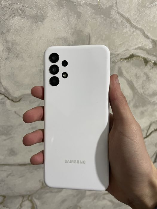 Samsung A13 holati yangidek 128gb