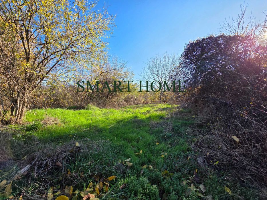 Къща в с. Добри дял!