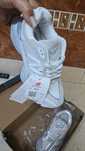 Adidasi New Balance 9060 de la 36 la 40