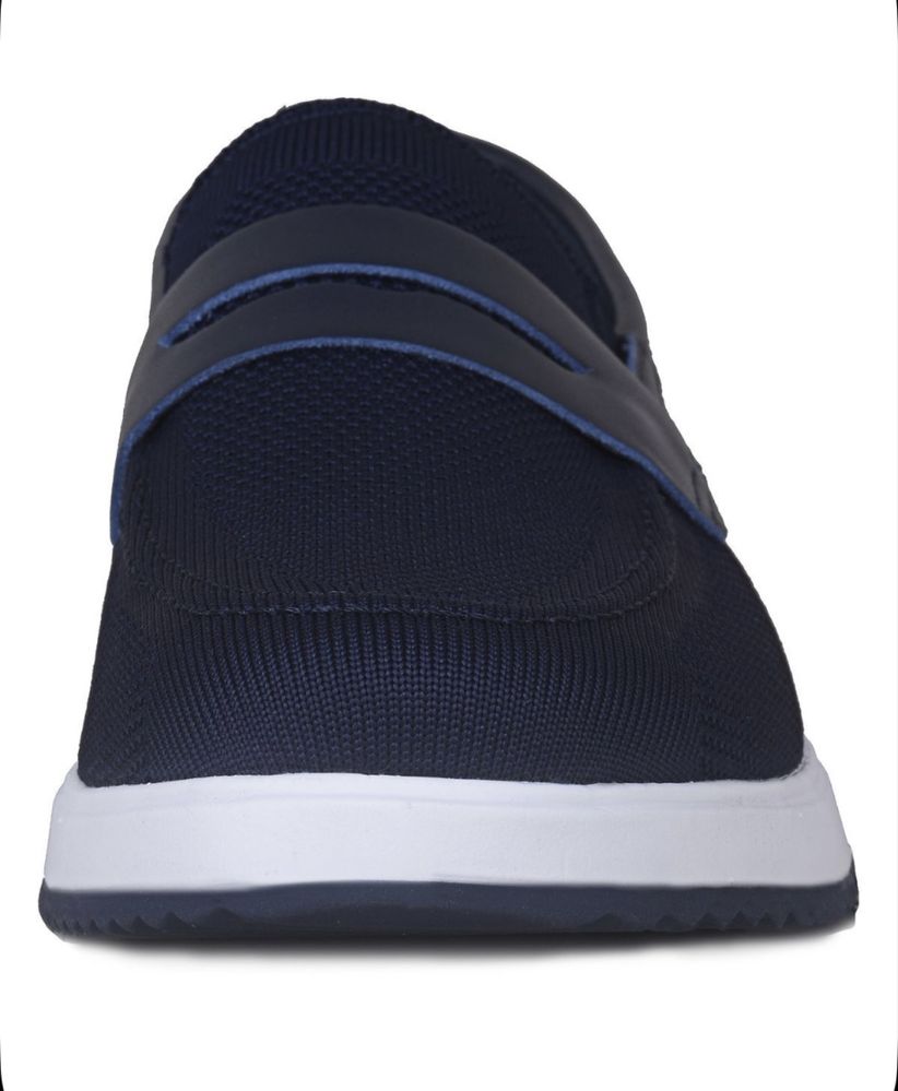 Летние туфли, легкие Pierre Cardin