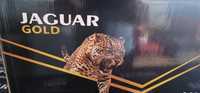 Jaguar akkumulyator dastavka ustanovka diagnostika bepul 24 7