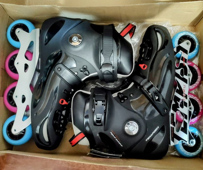 Role noi 44 - foarte ieftine