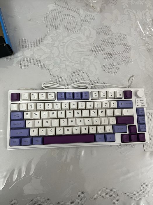 Клавитура продается/ сатылады