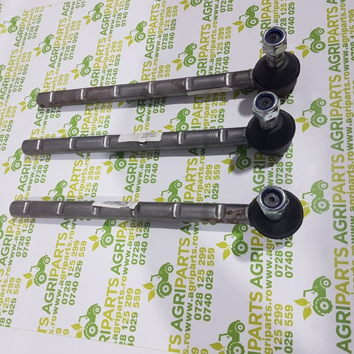 Cap bara lung tractor U650