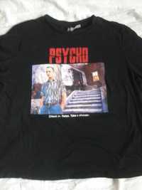 Psycho - оригинална тениска L размер