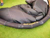 Кайт Slingshot UFO V1 7m2