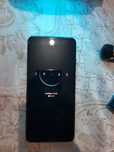 Redmi not 10 64/4 Gb