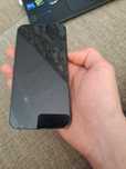 iPhone 14 128 смотреть описание