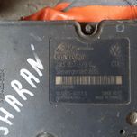 ABS за VW Sharan 1.9 tdi