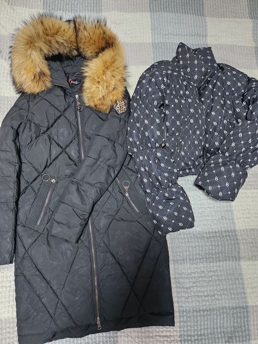 Отдам даром! Вещи в хорошем состоянии..