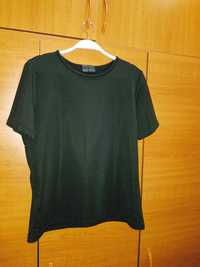 bluză damă, mărimea 40-42