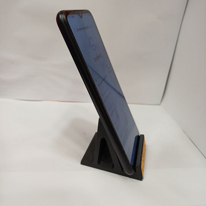 Hope Amanet P1 / Samsung A22 64gb #35873