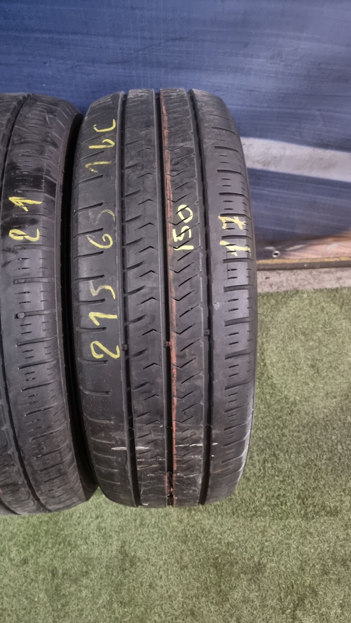 215.65.16c hankook