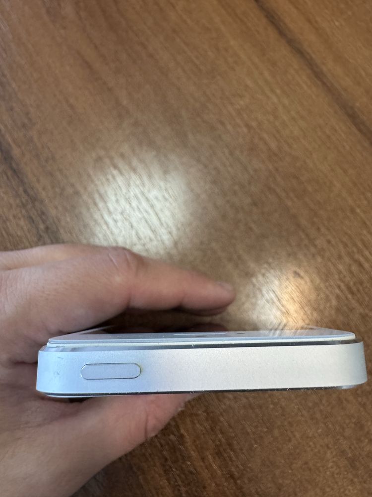 Iphone 5 s на запчасти