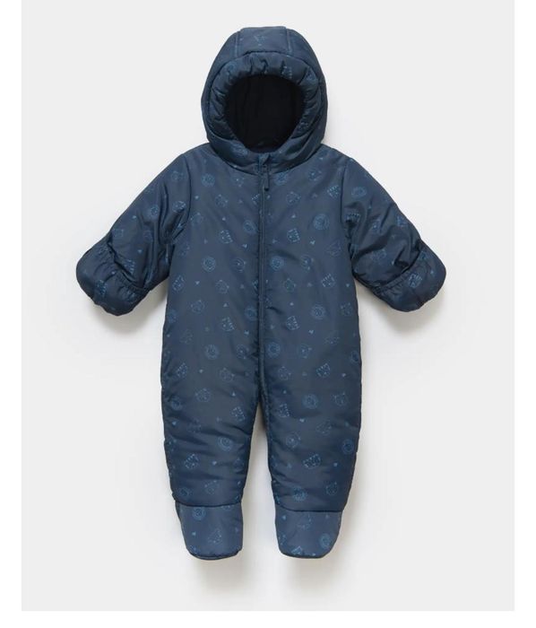 Продаю Комбинезон