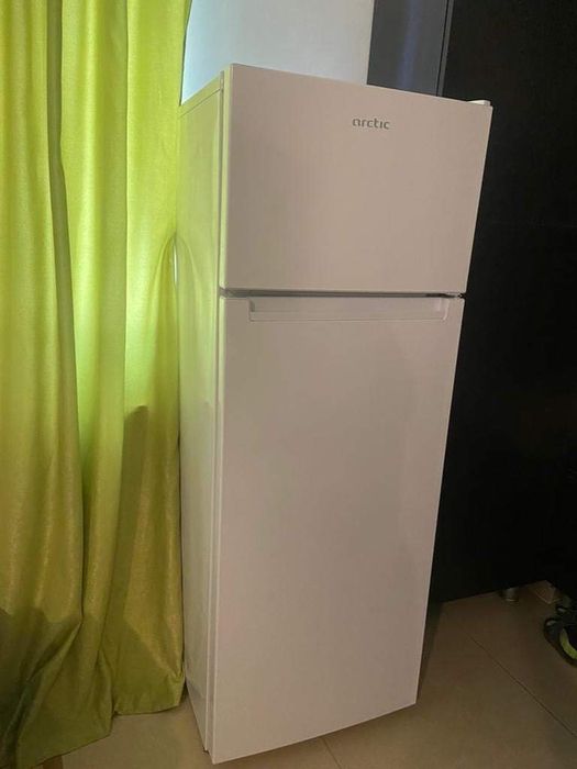 Inchiriez apartament 2 camere 300e solid ho