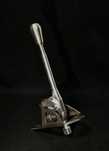 Self-centering short shifter bmw
