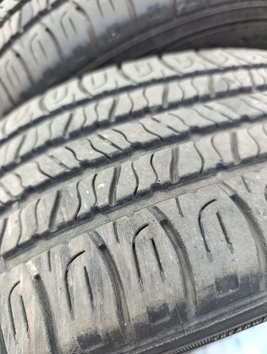 Гуми демисезонни GoodYear 195/65 R15