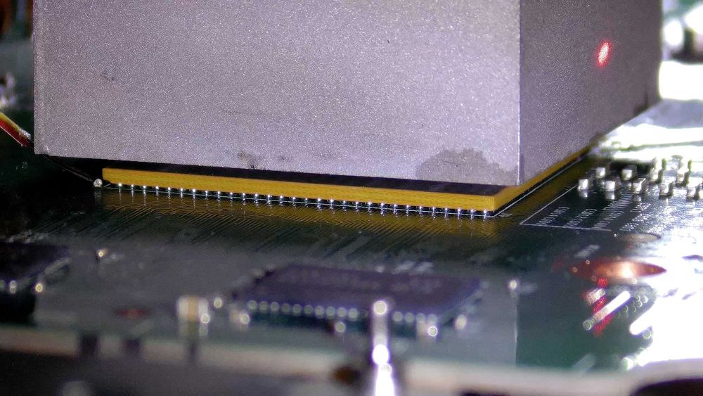 Curatare Modare Console Nintendo Switch OLED V1 V2 Xbox360 wii Ps4