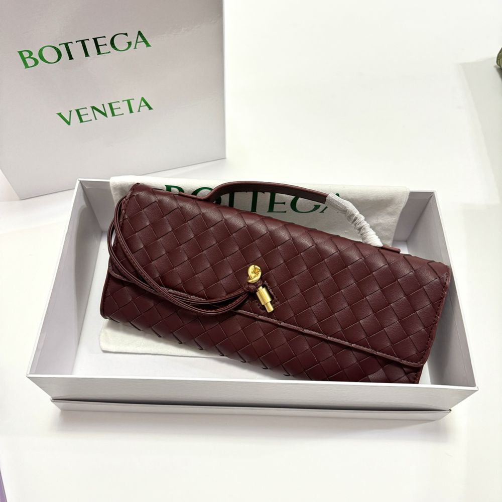 Geanta bottega 31