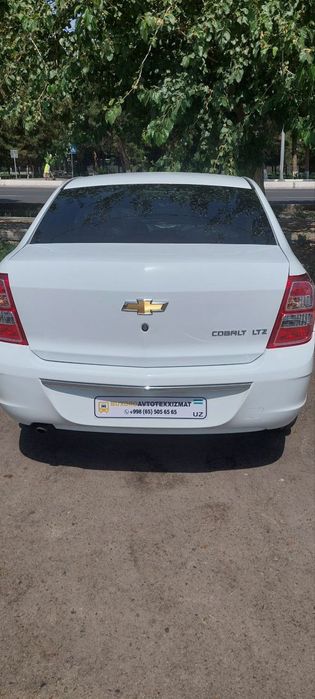 Срочно сотилади 2025