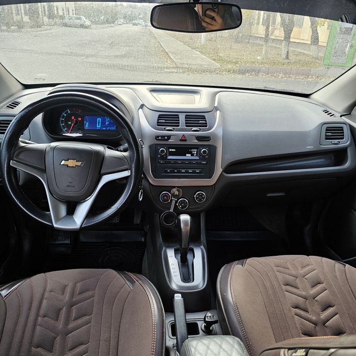 Arenda Vikub Kobilt Aftamat Toza