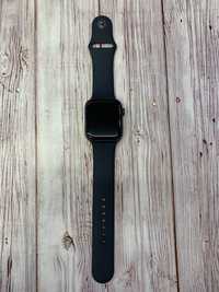 Apple watch 9 45mm #AK2776