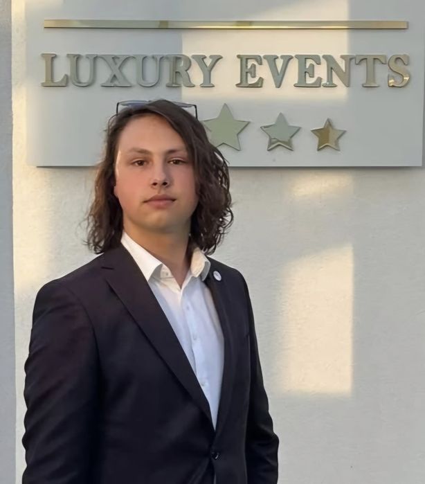 Meditații la Fizică și Matematică 125 lei/ 2 ore