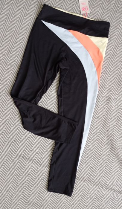 Next спортен клин размер М