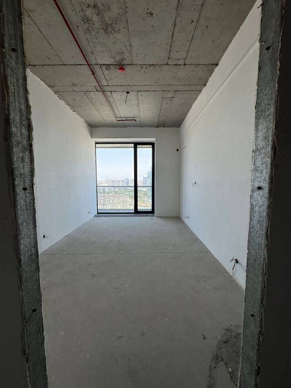 ПРОДАЕТСЯ 4/26/26
ЖК NRG U-Tower