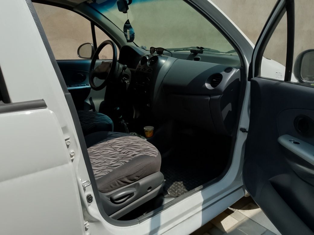 Matiz best 2017 yil