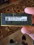 16GB рам за лаптоп
