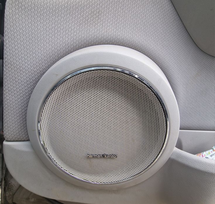 Mercedes B class 2.0 140cp