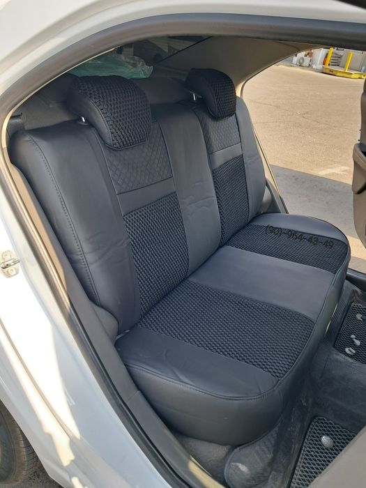 cobalt kobalt chexol chehol коблт кобалт чехол