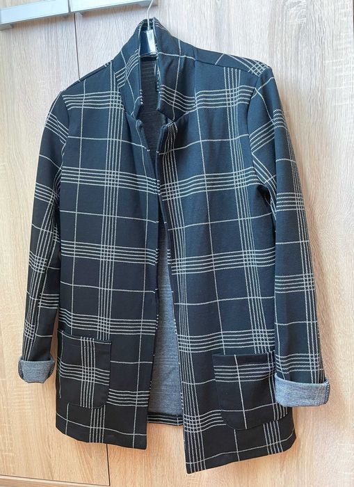 Jean Pascale, M | Cardigan