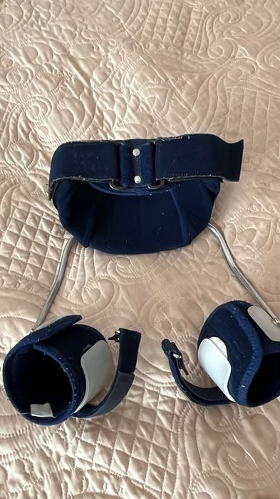 Свош размер 1 в хорошем состоянии