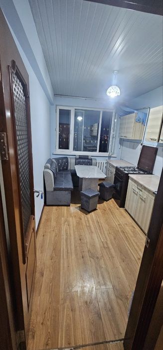 3 xonalik kv arendaga beriladi, Срочно сдаётся в аренду 3 ком (своя)