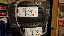 Anvelope Continental Premium Contact 7 205/55/r16