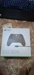 Xbox wireless controller