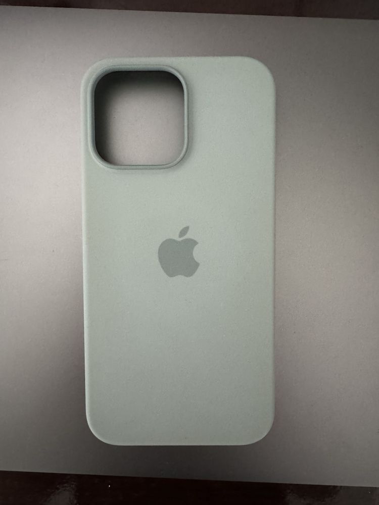 Apple leather case Silicon case UAG Pitaka на iphone 14 pro max