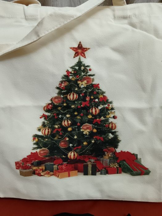 Setul pentru Crăciun