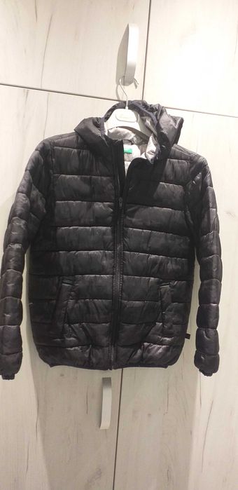 Детски фирмени комплекти-40лвброй