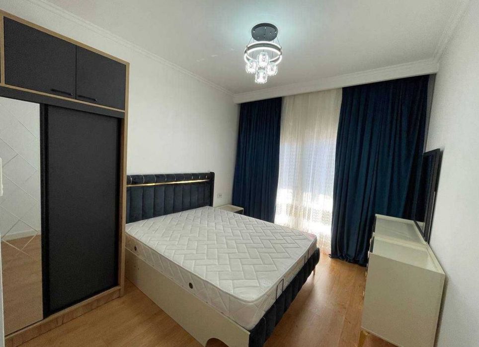 Аренда Яккасарайский район
ЖК Istanbul City