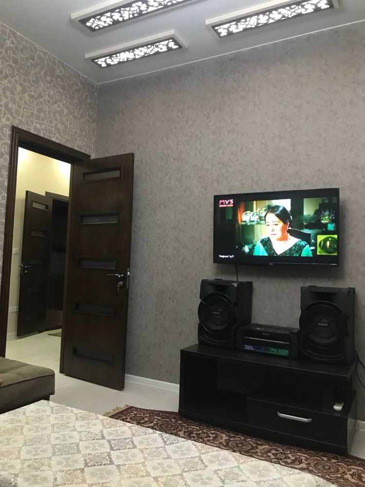 Продаю срончо Golden House свою квартира цена догаоримся